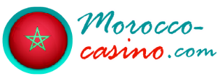 Morocco Casino | Official Morocco Casino Portal 