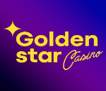 Goldenstar كازينو 