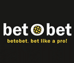 betObet Casino